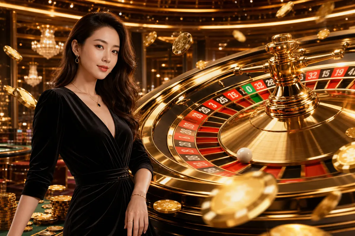 sv66mm – Chơi có trách nhiệm
