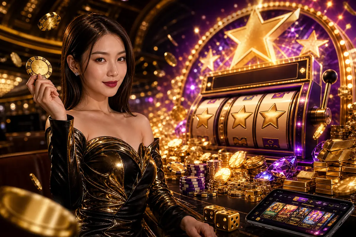 sv66mm – Tại sao chọn chúng tôi