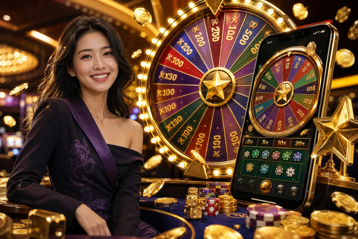 sv66mm – Nhà cung cấp game hàng đầu