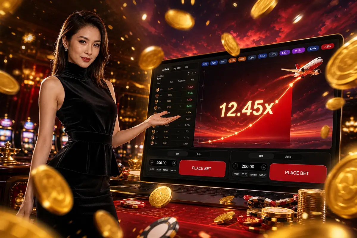 sv66mm – Chính sách bảo mật