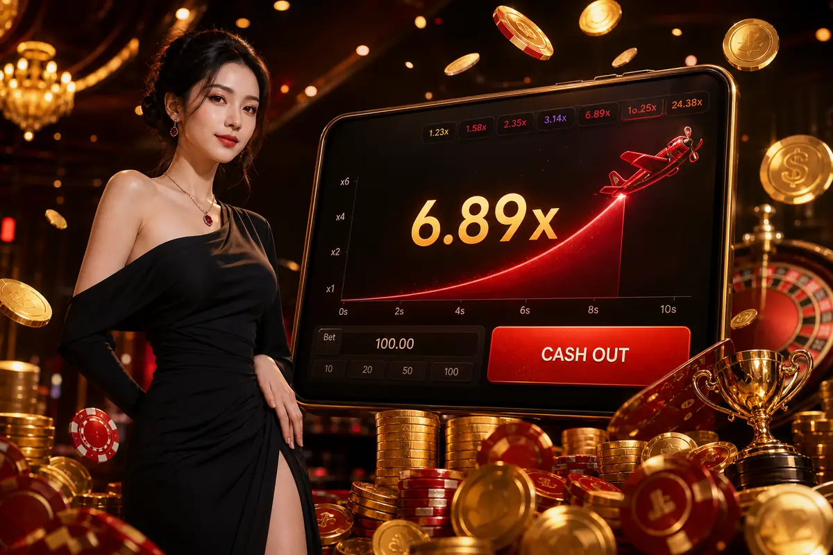 sv66mm – Xác minh tài khoản KYC