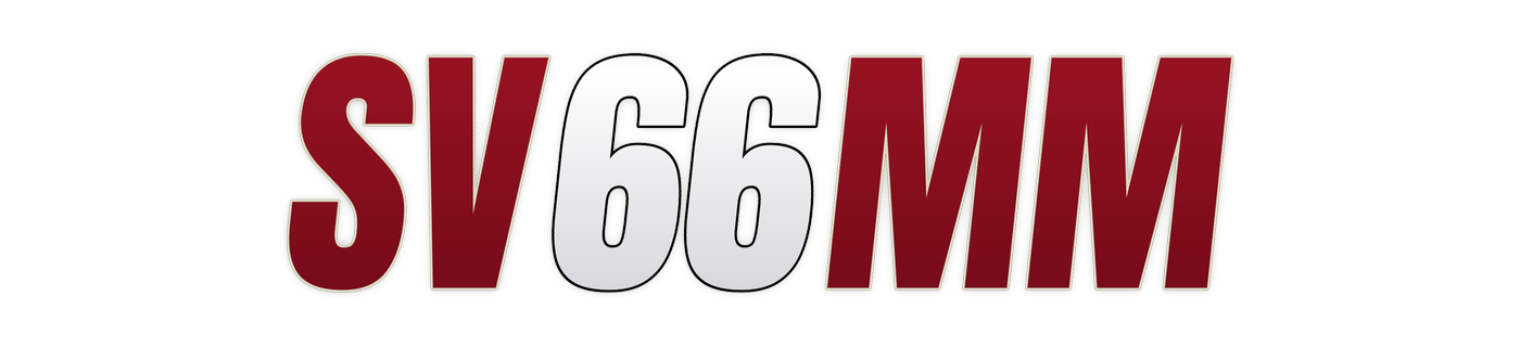 sv66mm
